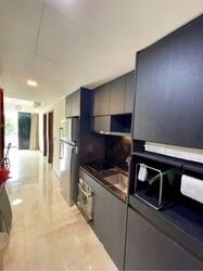 Dunearn 386 (D11), Apartment #573907571